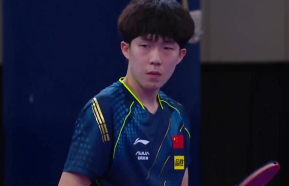 抖音淫钰儿